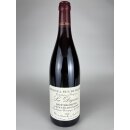 Domaine A. et P. de Villaine