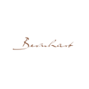 Weingut Bernhart
