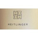 Wir freuen uns, das badische Weingut Heitlinger...