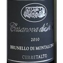 Casanova di Neri