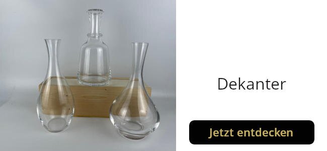 Dekanter