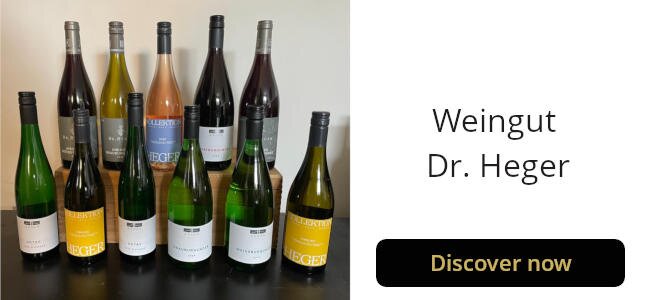 Weingut Heger