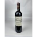 Château Beychevelle 2005 Le Haut-Médoc de...