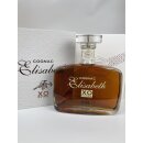 Elisabeth Cognac XO Extra Cognac Fin Bois 0,70L 40,0%...