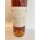 Château Les Justices 1952 Sauternes 0,75L von 14,0% Vol. Alc.