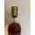 Château Les Justices 1952 Sauternes 0,75L von 14,0% Vol. Alc.