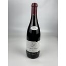 Domaine Lucie et Auguste Lignier 2004 Chambolle-Musigny...