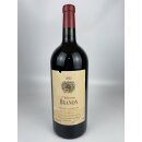 Château Branon 2003 Pessac - Léognan...