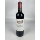 Château de Fonbel (Famille Vauthier) 2005 Saint...