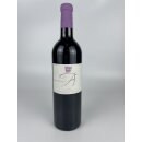 Domaine de L`A 2004 Derenoncourt Vignerons Côtes de...