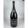 Sartori 1983 Recioto della Valpolicella Amarone DOC Classico - Superiore DOPPELMAGNUM 3 Liter 14,0% Vol. Alc.