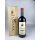 Castello del Terriccio 2010 Tassinaia Toscana IGT MAGNUM 1,50L 14,0% Vol. Alc.