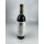 Château Beau-Séjour Bécot 1986 Saint Emilion 0,75L / 12,5% Vol. Alc.
