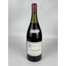 S.A. Leroy 1945 Vosne - Romanée Grand Vin de...