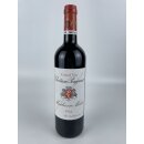 Château Poujeaux 2014 Grand Vin Moulis en...