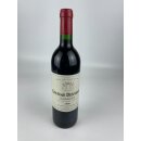 Château Desmirail 1990 Margaux Grand Cru...