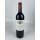 Château Bonalgue 1997 Pomerol 0,75L 12,5% Vol. Alc.