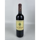 Clos Puy Arnaud 2020 Grand Vin Castillion Côtes de...