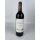 Château Tour de Pez 2000 Saint-Estèphe CRU BOURGEOIS 0,75L 13,0% Vol. Alc.