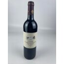 Château Cambon la Pelouse 2001 Cru Bourgeois...