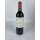 Château Caronnes Ste. Gemme 1990 Haut-Medoc 0,75L 12,5% Vol. Alc.