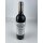 Château Soutard 1997 Saint Emilion Grand Cru Classé  0,75L 13,0% Vol. Alc.