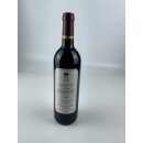 Château Bernadotte 2003 Haut-Médoc 0,75L...