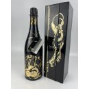 Taittinger 1981 Taittinger Collection Arman Brut  0,75L...