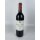 Château Potensac 1996 Medoc 0,75L 12,5% Vol. Alc.