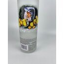 Grey Goose Le Citron  Lemon Flavored Vodka Frankreich...