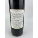 Alta Vista Alto 1998 Mendoza Argentina  0,75L 13,9% Vol....