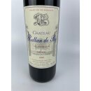 Château Rollan de By 2000 Médoc CRU...