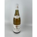 Domaine Jean Louis Chavy Puligny-Montrachet 1er Cru Les...