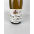 Domaine Jean Louis Chavy Puligny-Montrachet 1er Cru Les...