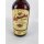 RON MATUSALEM GRAN RESERVA Aged  15 Years 0,70L  40% Vol. Alc.