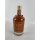 Slyrs Single Malt Bayerischer Whisky PEDRO XIMÉNEZ CASK  0,70L 46,0% Vol. Alc.