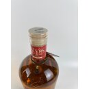 Slyrs Single Malt Bayerischer Whisky  MARSALA CASK  0,70L...