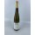 Markus Molitor Zeltinger Sonnenuhr  Auslese** Goldene Kapsel Riesling 2015  MOSEL  0,75L / 7,5% Vol. Alk.