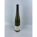 Weingut  Franz-Josef Eifel Weissburgunder 2018...