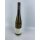 Weingut Franz-Josef Eifel  Riesling 2018 Trittenheimer Apotheke SPÄTLESE ECOVIN  GC 0,75L 8,0% Vol. Alc.