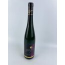 Weingut Franz-Josef Eifel  Riesling 2008 Neumagener...