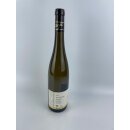 Weingut Franz-Josef Eifel Riesling 2017 Trittenheimer...