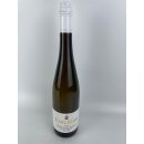 Weingut Karl Erbes Riesling 2020 Ürziger in der...