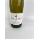 Weingut Karl Erbes Riesling 2018 Ürziger...