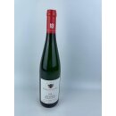 Schloss Lieser-Thomas Haag Brauneberger Juffer Sonnenuhr...