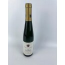 Schloss Lieser-Thomas Haag Brauneberger Juffer Sonnenuhr...