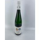 Zilliken 2009 Saarburg Rausch Riesling AUSLESE  0,75L...