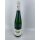 Fritz Haag 2008 Riesling Brauneberger Juffer Sonnenuhr  Auslese Mosel 0,75L 7,5% Vol. Alc.