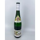 Maximin Grünhaus Abtsberg Riesling 2014  KABINETT...