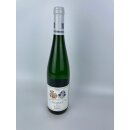 Zilliken 2014 Saarburg Rausch Riesling Spätlese...